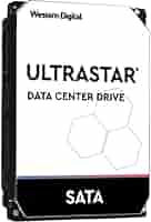 Western Digital HDD 1TB WD Ultrastar データセンター 3.5インチ 内蔵HDD HUS722T1TALA604 Amazon.com: Western Digital HUS722T1TALA604 1TB Ultrastar DC