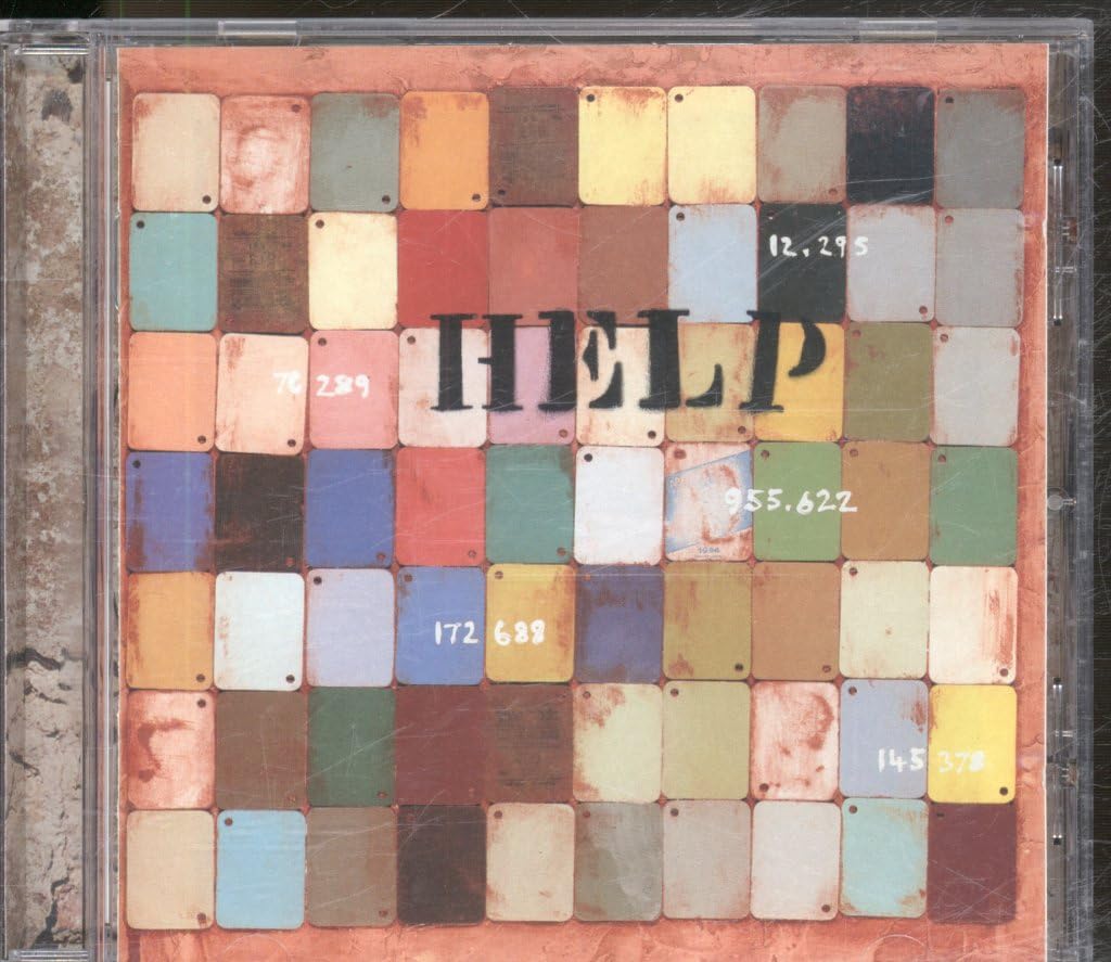 He: A Classic Text on Masculine Identity and Self-Discovery