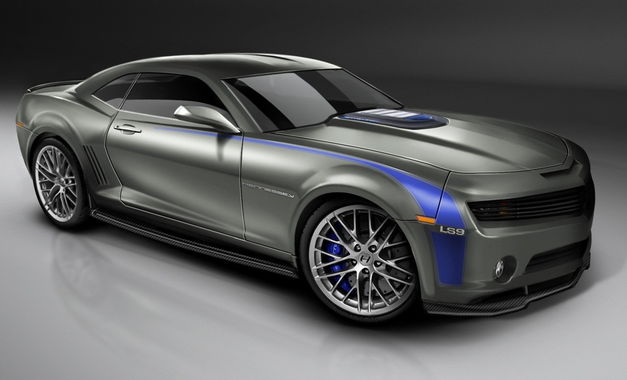 2011-chevy-camaro-LS9 Mouse Pads mousepads Classic Vintage Old Cars Hot Rods Speed Computer Dessktop Supplies