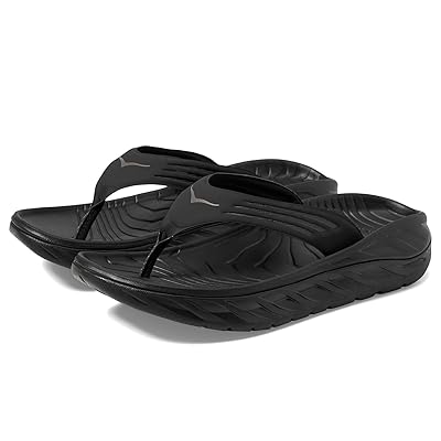 Hoka Ora Recovery Flip Men