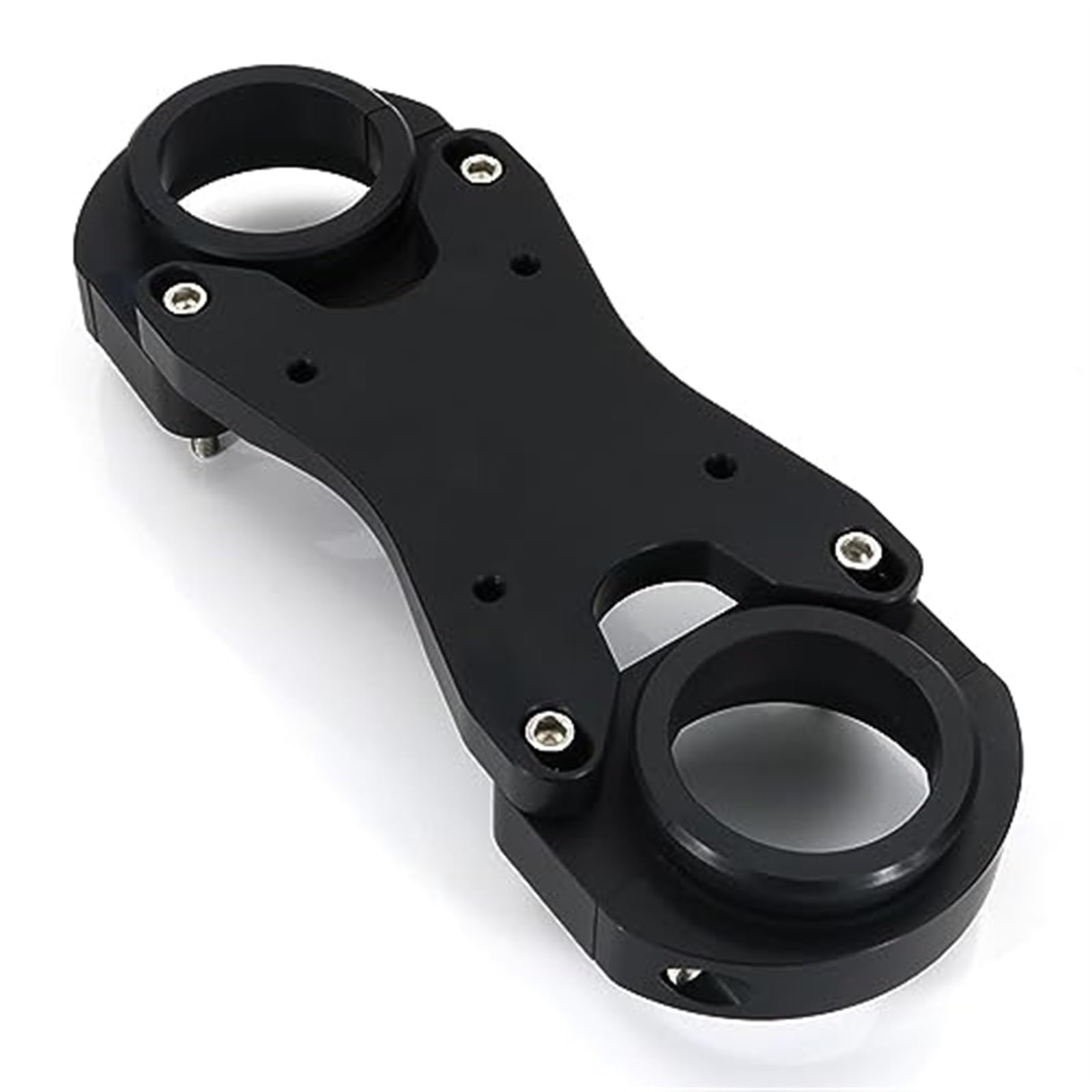 Soporte estabilizador de Motocicleta, Amortiguador