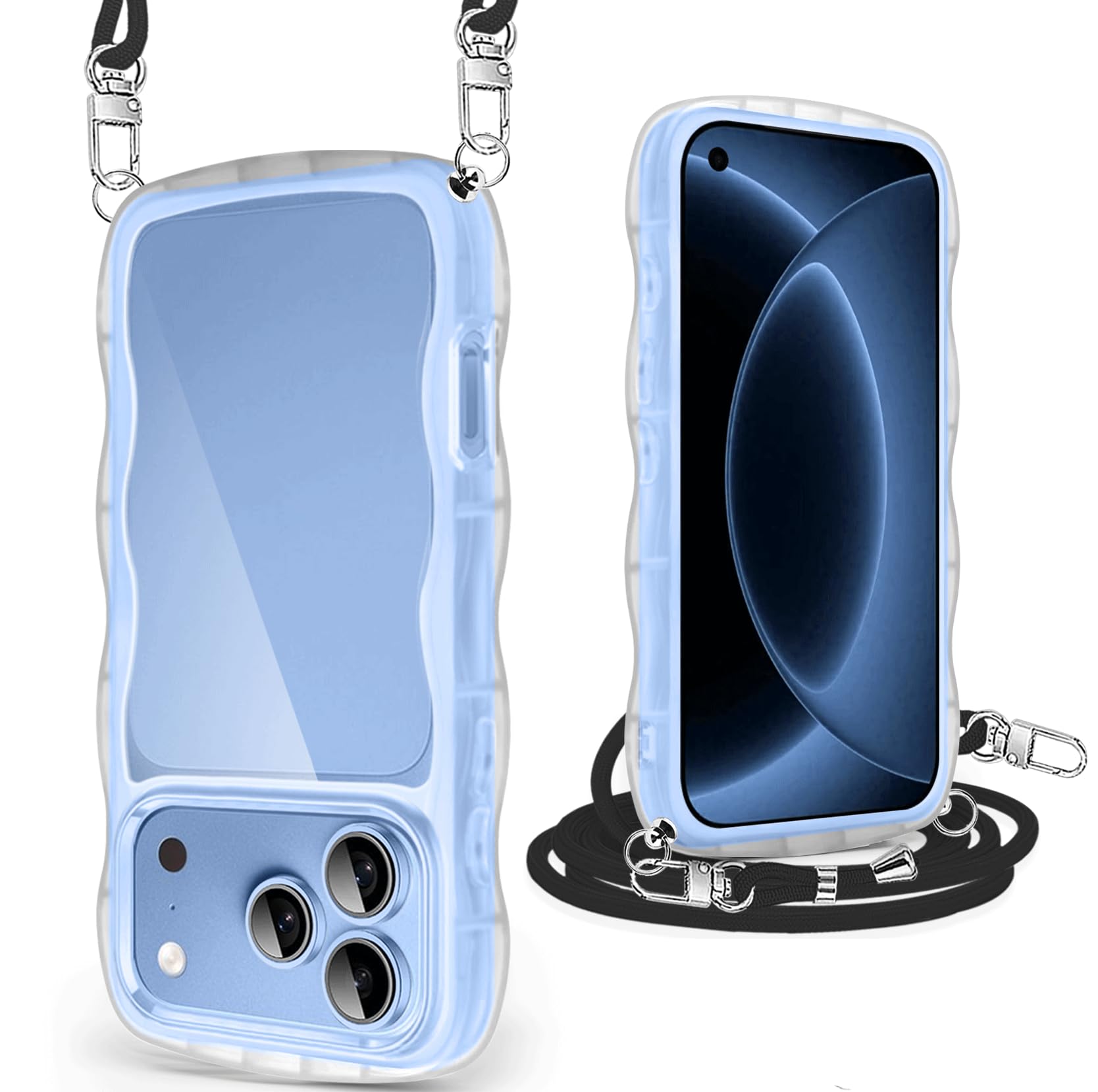 Amazon.co.jp: Compatible for iPhone 18 Pro Max/iPhone 17 Pro Max