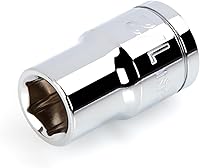 Vista 78 de TEKTON - Dado de encastre (pulgada)