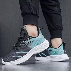 【関税&送料込】ON RUNNING Sneakers Men's On Cloud 6 Running Shoes | SCHEELS.com