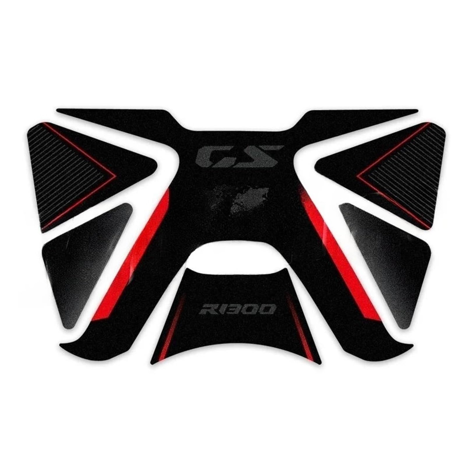 Motorcycle Sticker for R1300GS R1300 GS for Triple Trophy