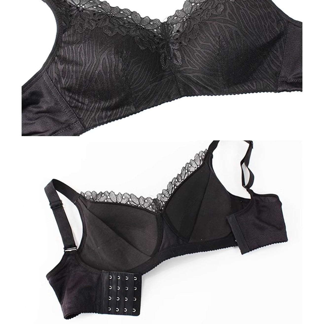 Linorie Prothese BH Procomfort Seamless