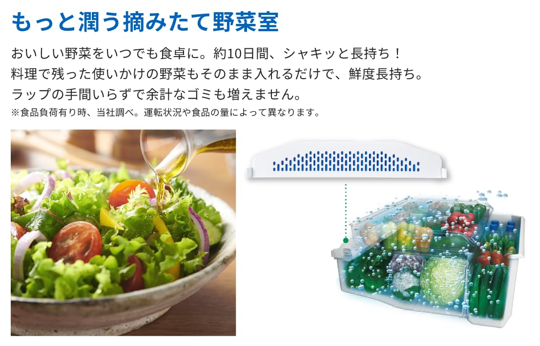 Amazon | 【セット品】AI対応 508L 冷凍冷蔵庫 幅650mm 無線LAN