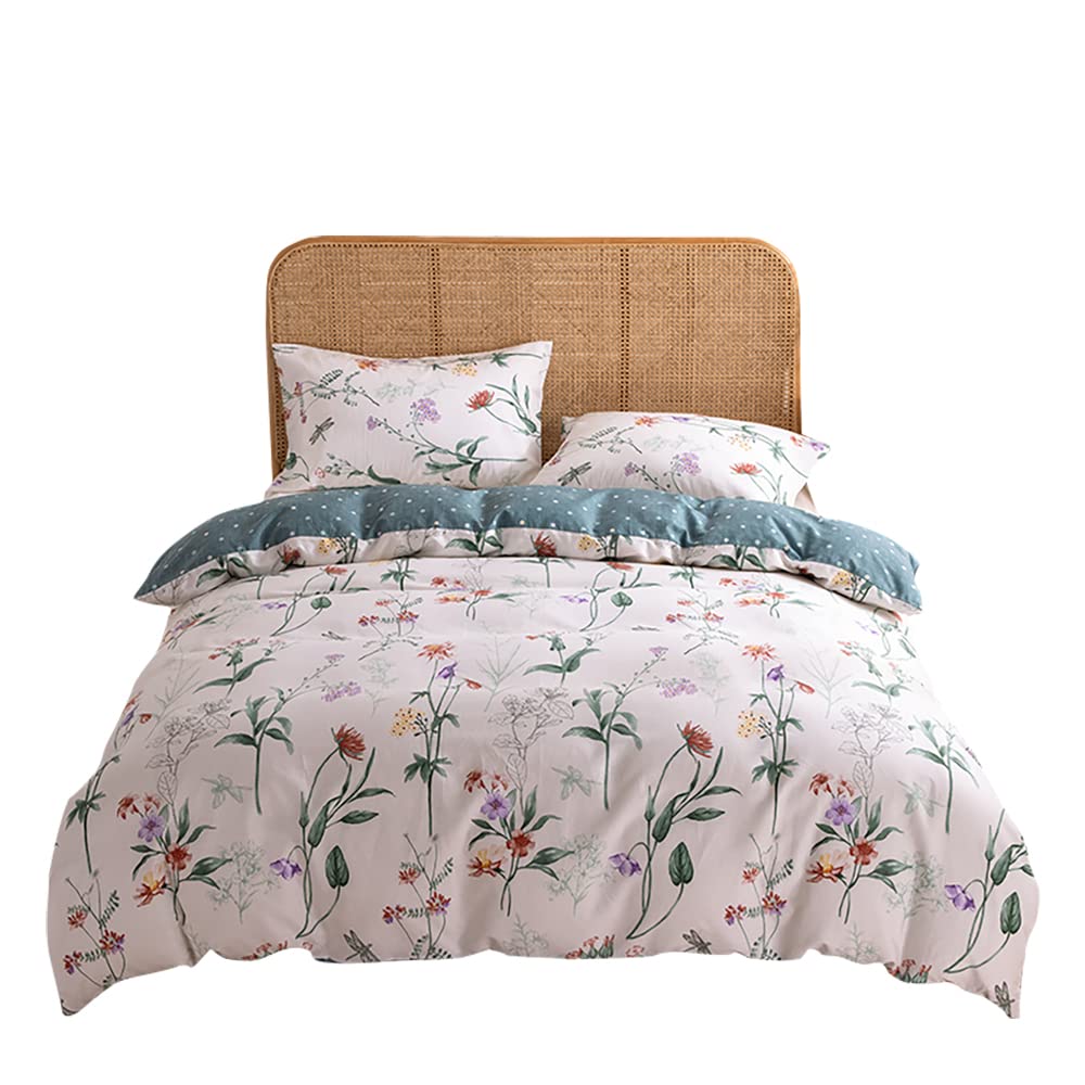 【色: LT02】掛け布団カバー 《190x210cm 綿100％ YKKファス Amazon｜掛け布団カバー 《190x210cm 綿100％ YKKファスナー