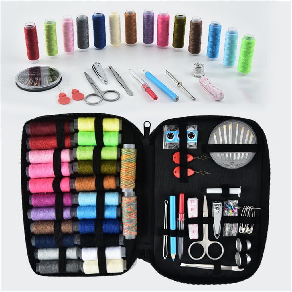 Isacord Embroidery Thread 1000M 40W POLY 1543