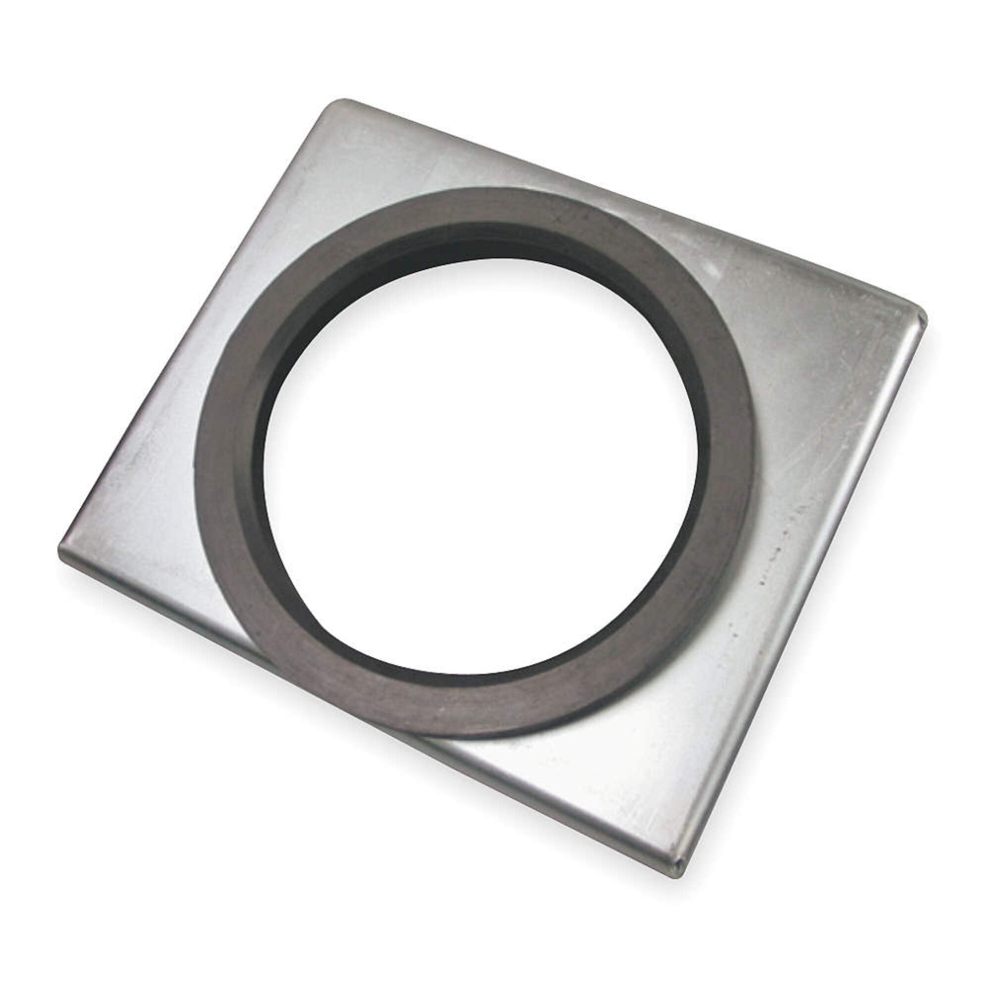 Mounting Base, 2.5-15 G