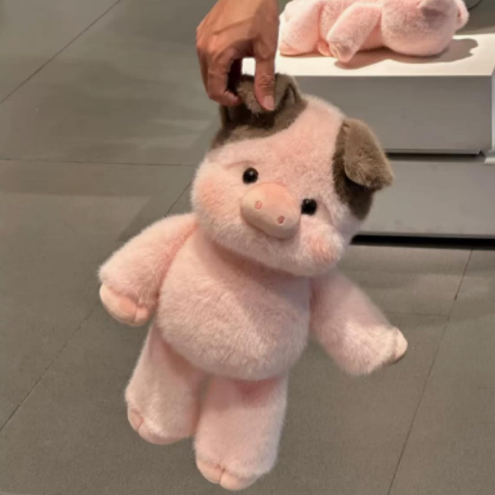 View 3