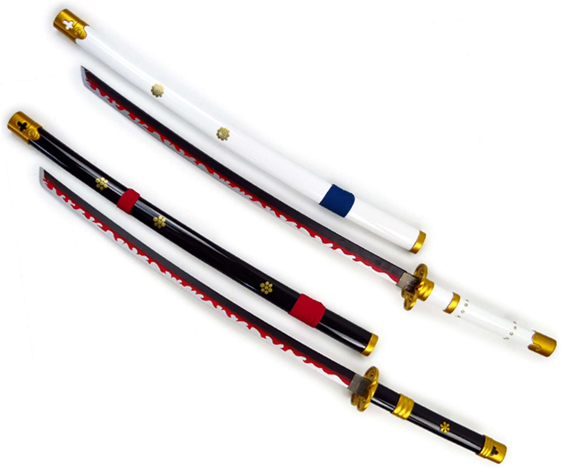 魔戒指輪王エルフの剣 日本刀 模造刀 居合刀 魔戒指輪王エルフの剣 日本刀 模造刀 居合刀