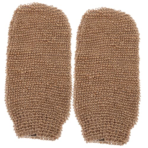 WOONEKY p  p W[gf {fB}bT[WO[u ̌Â rrwp V[poX[ANZT[ 2