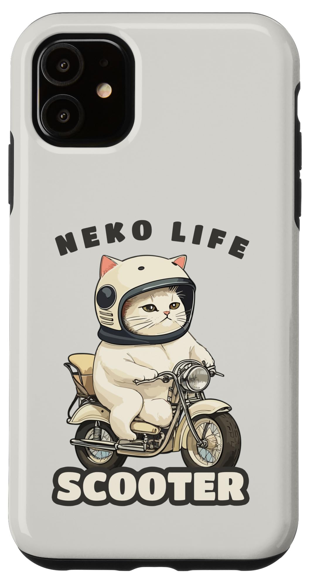 猫ちゃん iPhone 11 128GB 白 猫ちゃん iPhone 11 128GB 白 スマホケース iPhone 11