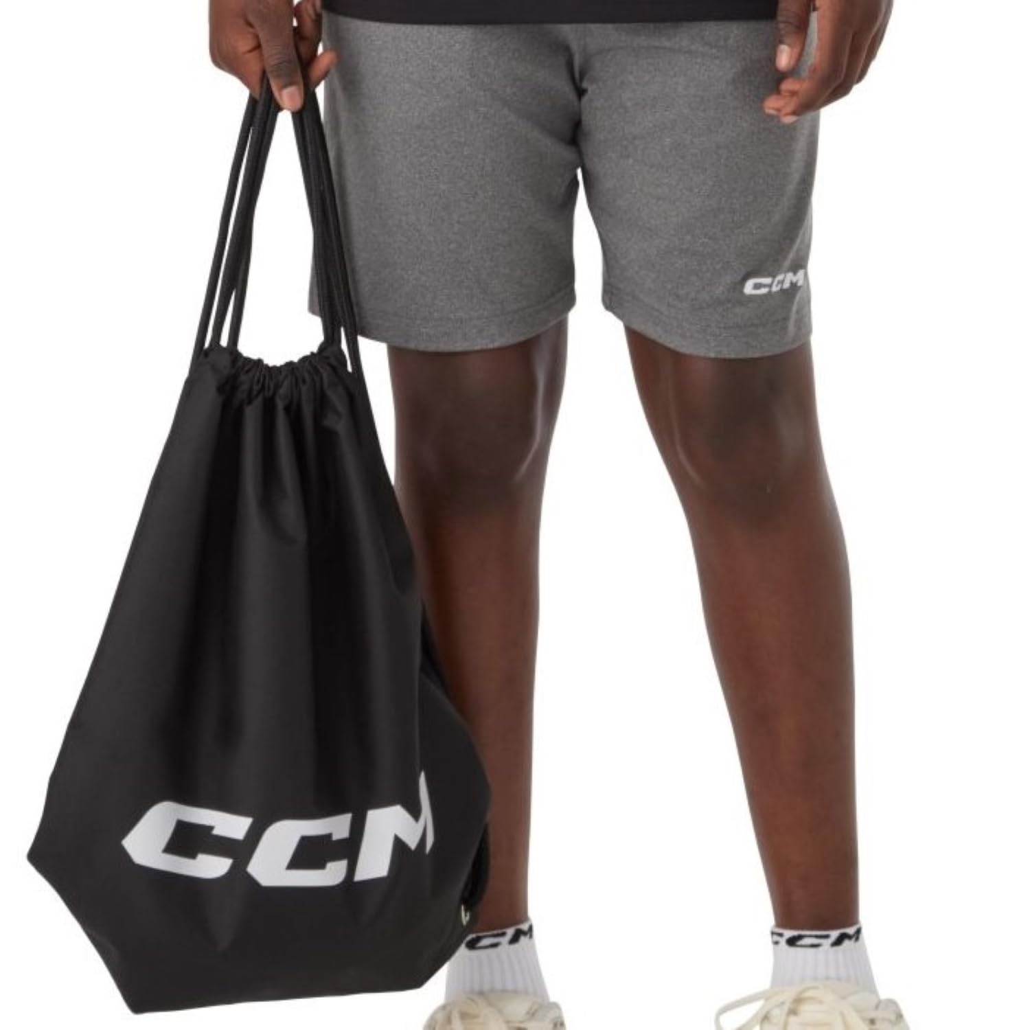 CCM Dryland Kit 2025 Youth