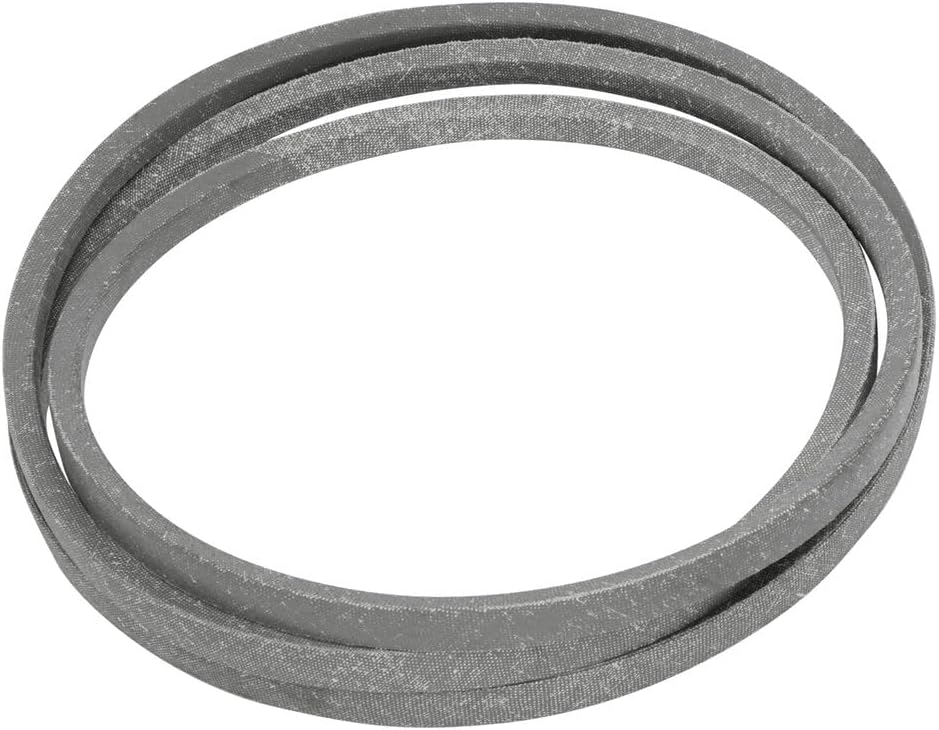 Transmission Drive Belt for John Deere E110 E120 E130 E140 E150 E160 E170 E180 Replacement OEM Part # GX20006 / UC30568