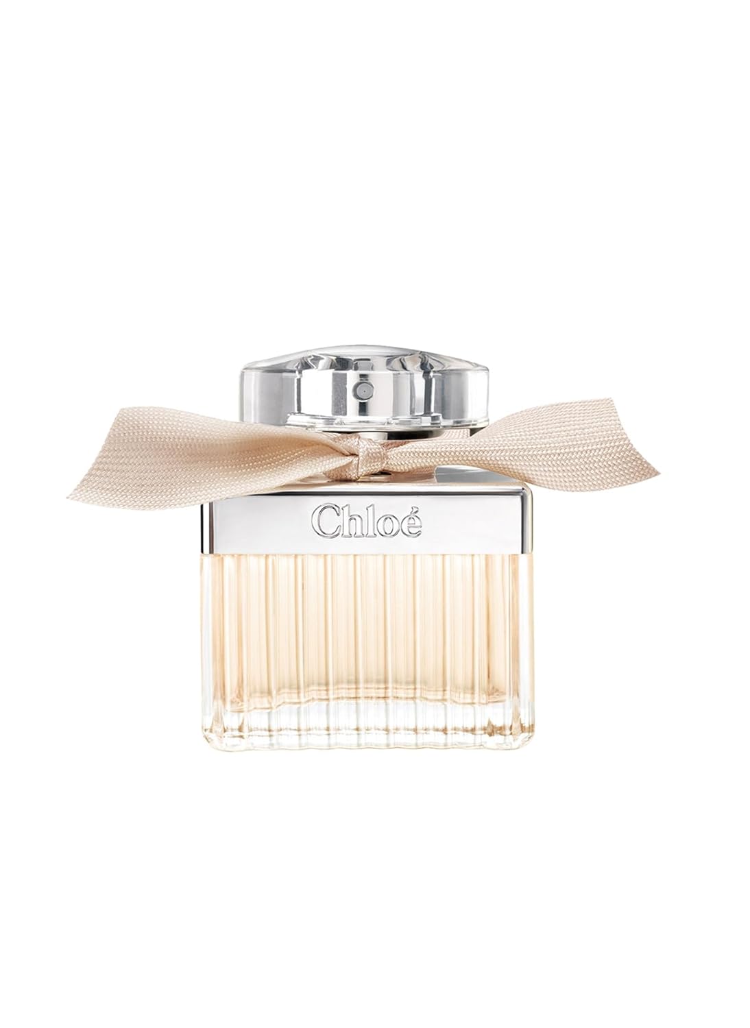 Chloe New By Chloe For Women Eau De Parfum Spray 1.6 Oz Chloe New By Chloe For Women Eau De Parfum Spray 1.6 Oz