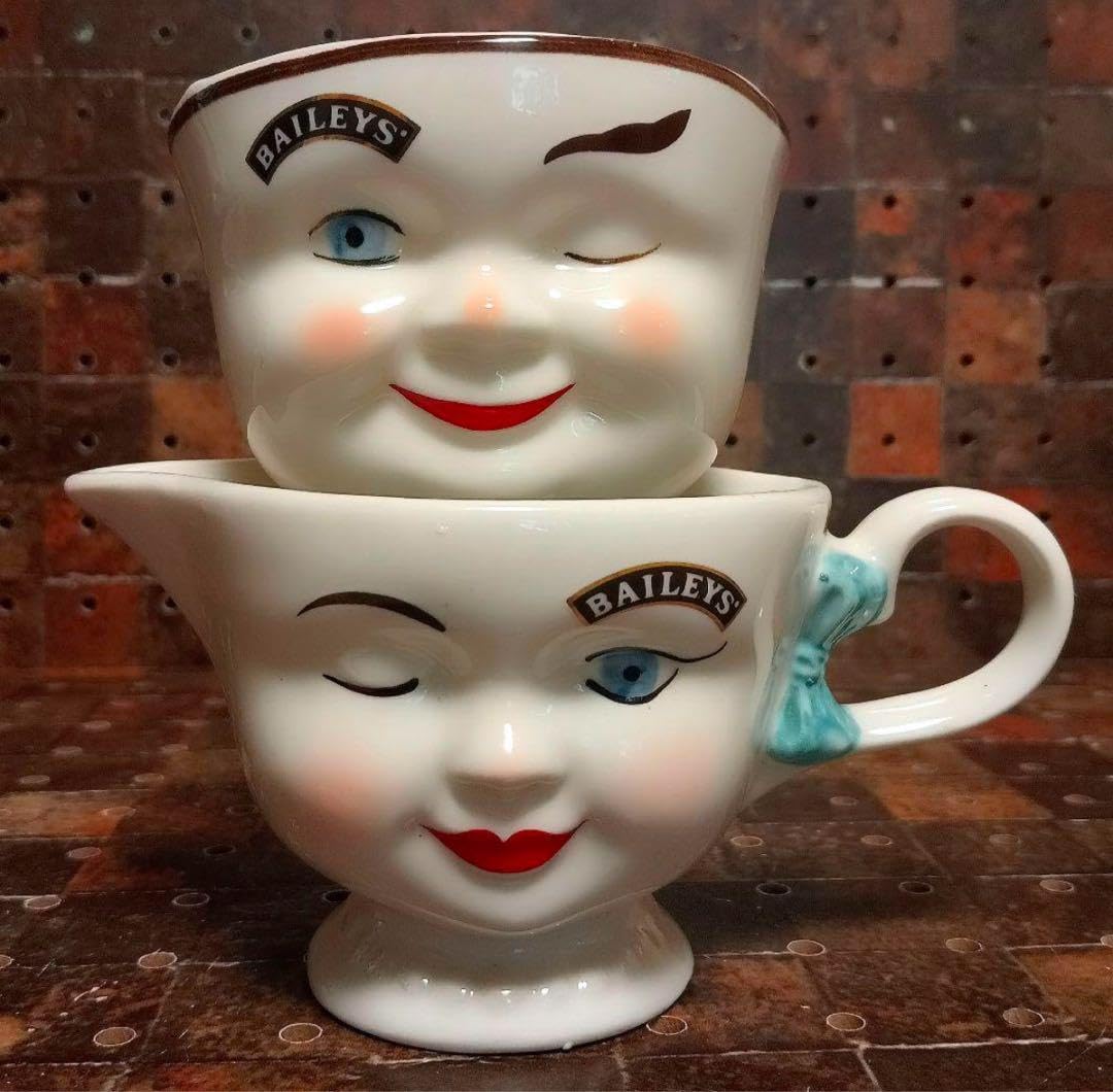 Aynsley ホーム＆キッチン ハマースレイ ティーセット ポット シュガー