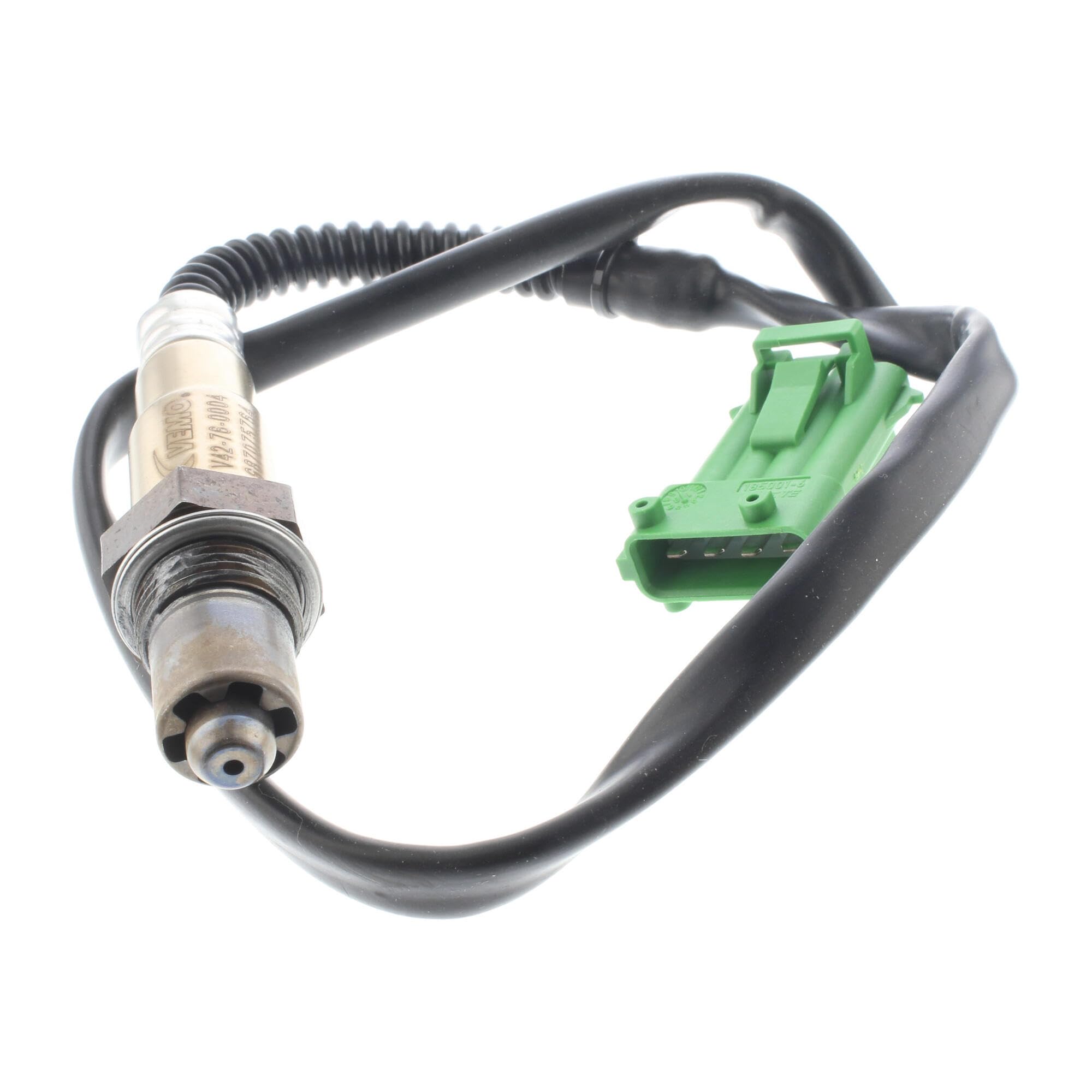 Sonde lambda VEMO V42-76-0004 pour régulation d'échappement auto - 8