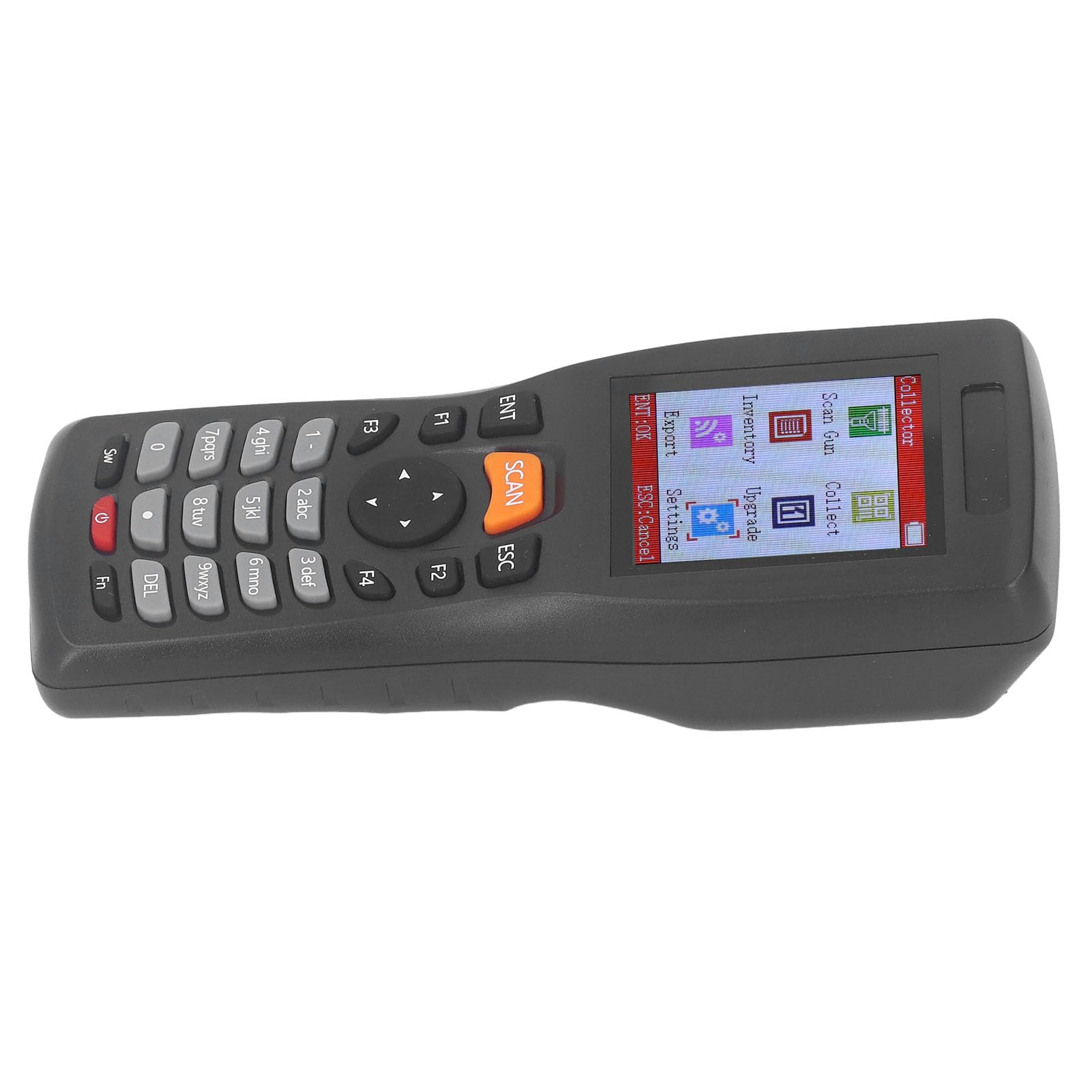 専用(倉) Amazon | キタコ (KITACO) 右ケースカバーリングセット (レッド