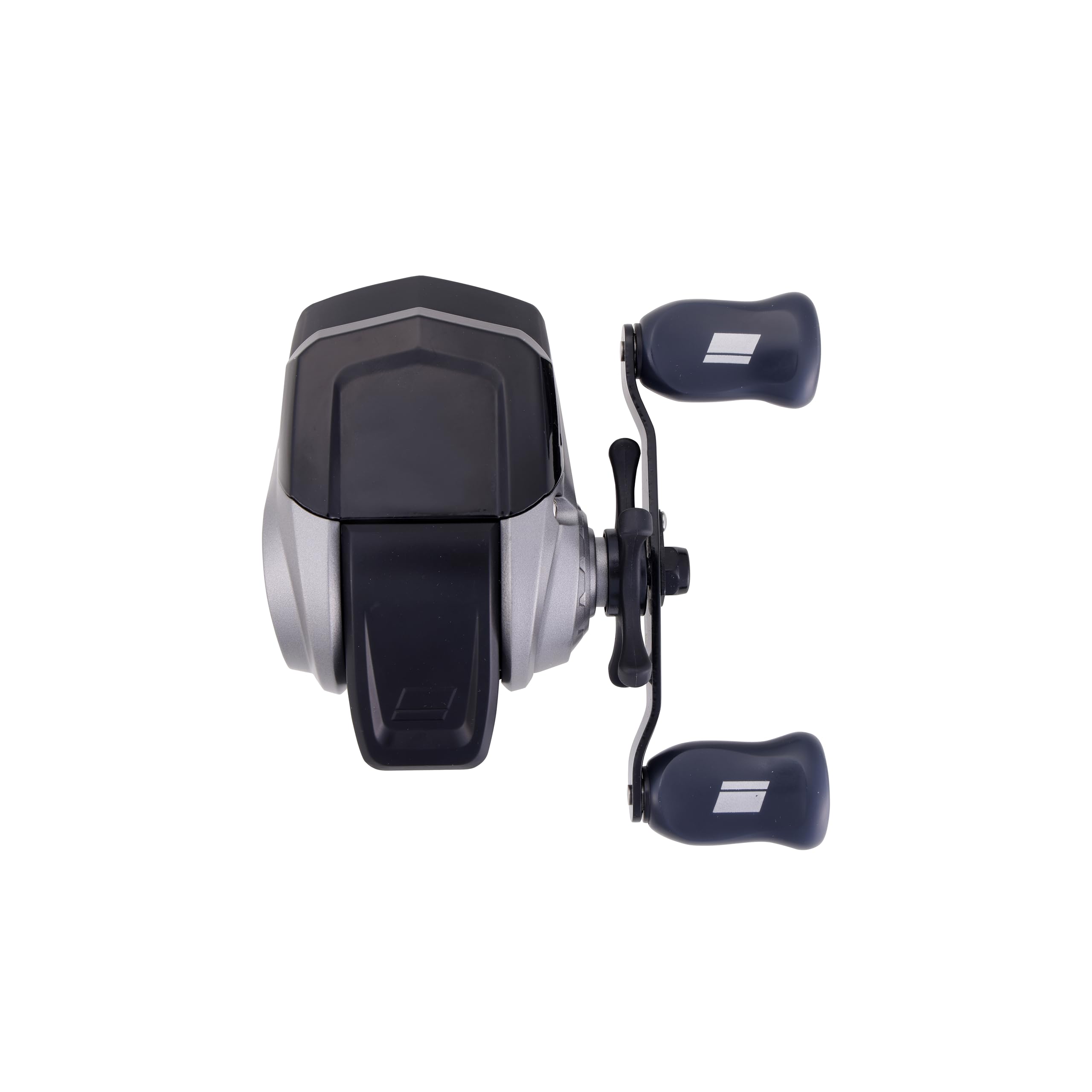 Amazon | Abu Garcia (アブガルシア) MAX X SPINCAST マックス