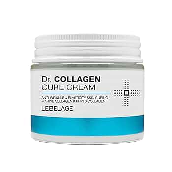 Dr.PUR Vital Cream 50g さーやんさん 5 VITAL CREAM | Dr.PUR BEAUTE（ドクター・ピュールボーテ）福岡校