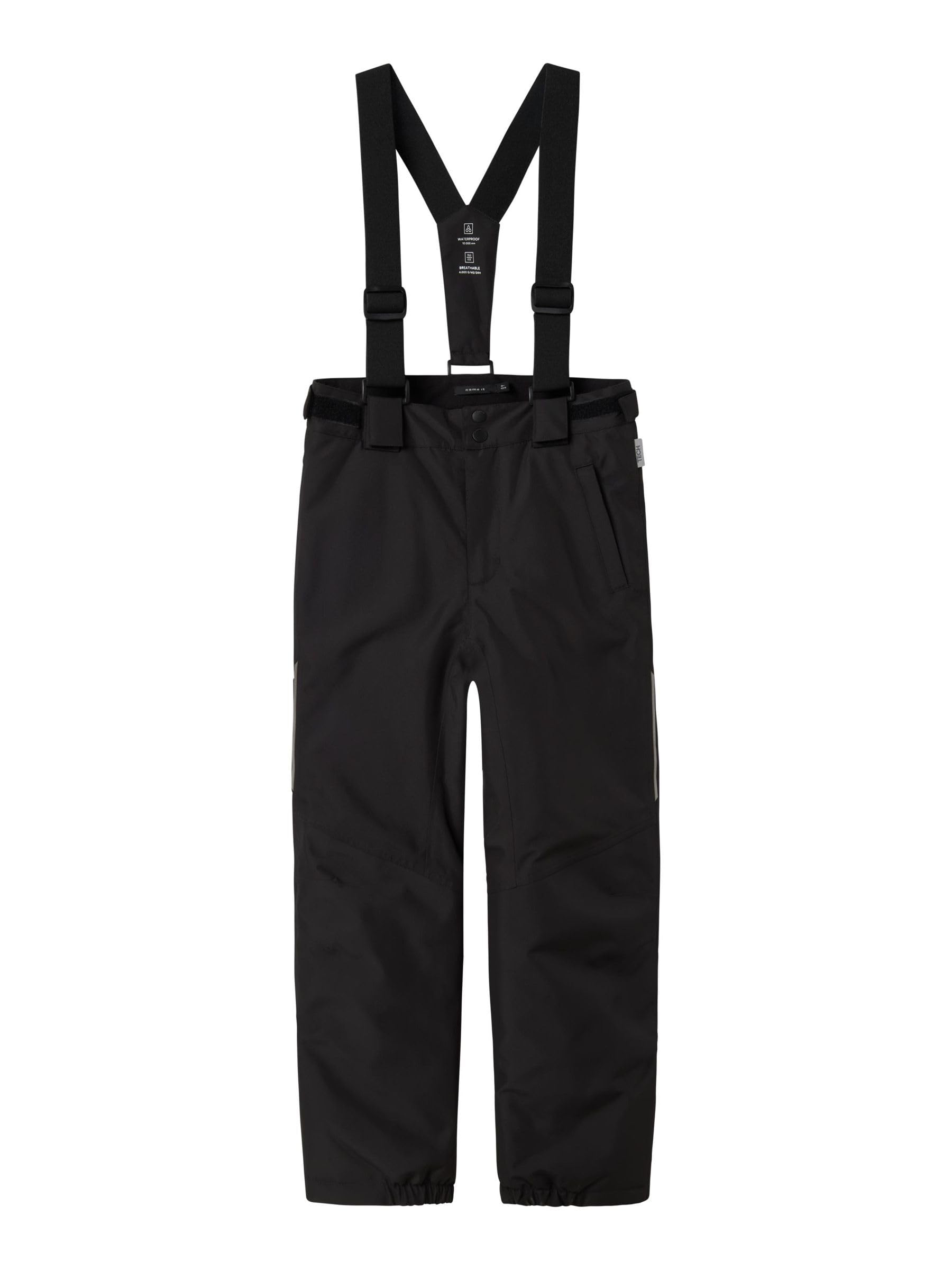 NAME IT Child Skihose SNOW10