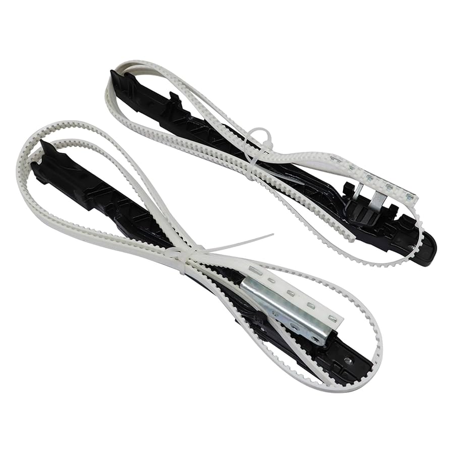 や*ま様 COME TO ME / SLIPPING & SLIDING や*ま様 COME TO ME / SLIPPING & SLIDING