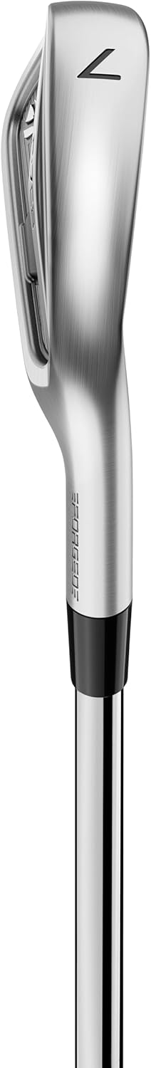 OT ツアー アイアン80S 5-PW/6本セット 三菱ケミカル OT ツアー