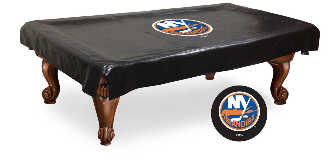 7' New Mexico Pool Table Cover by Holland