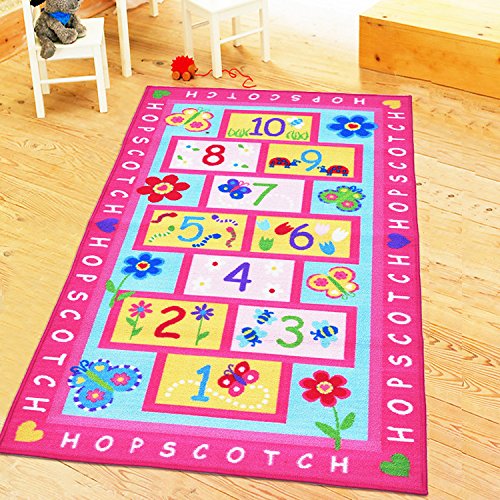 nursery rugs canada
