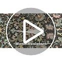 Washable 2x3 Entryway Area Rugs: Vintage Soft Floral Thin Doormat with Non Slip Backing Water Resistant Bathroom Laundry Rug for Kitchen Indoor Carpet for Bedroom Low Pile Floor Mat (2x3,Green)