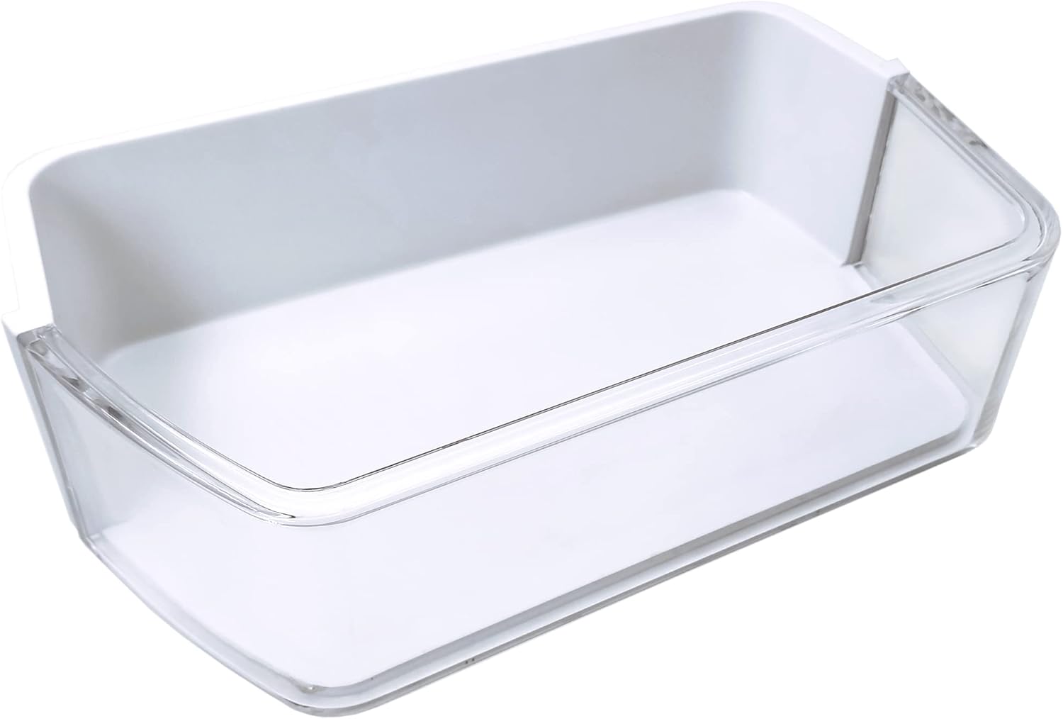 DA9712657A Refrigerator Door Shelf Bin for Samsung RF260BEAESR