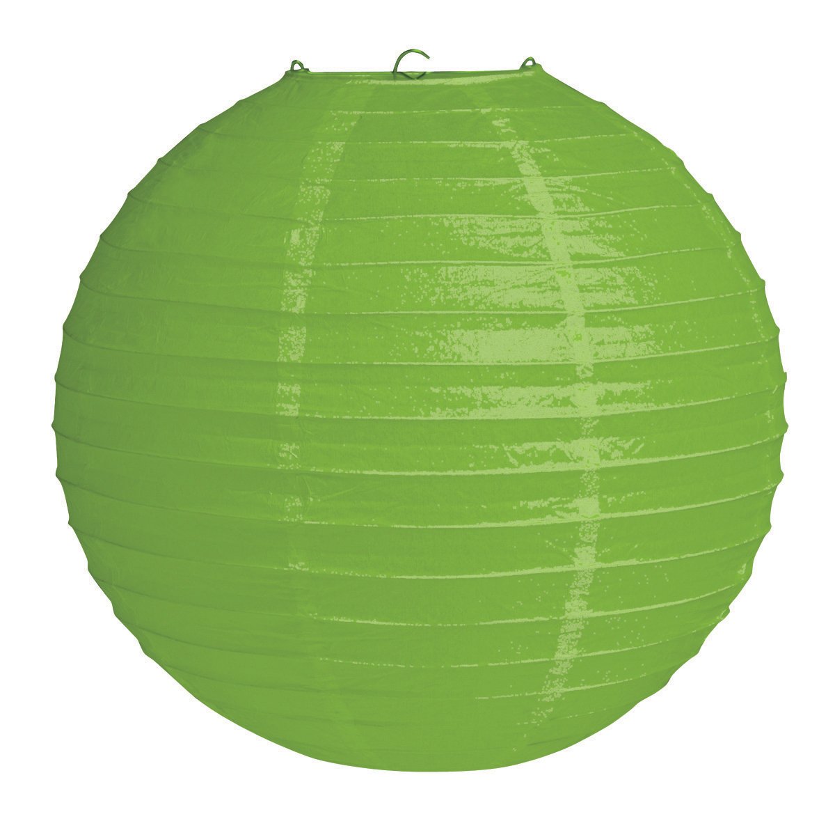 Creative Converting Hanging Décor New Year Countdown Banner