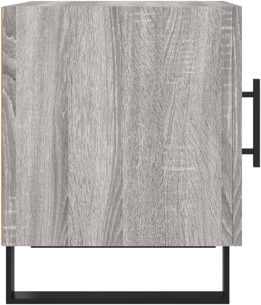 【aytn】リーファーセット（キャビネット） aytn】リーファーセット（キャビネット） aytn】リーファーセット