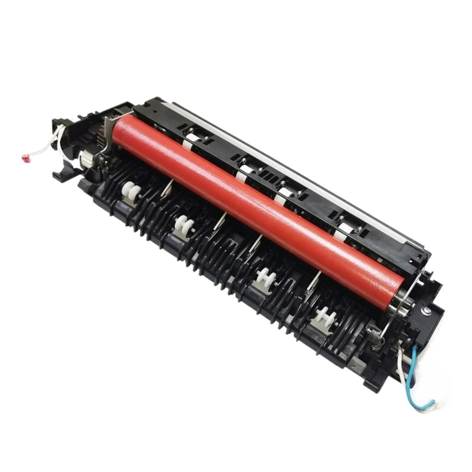 Unité de fusion d'imprimante LY6753001 LY6754001 compatible avec Brother DCP-9015CDW DCP-9020CN DCP-9020CDW DCP-9015 DCP-9020 MFC-9330CDW MFC-9340(Voltage (220V))