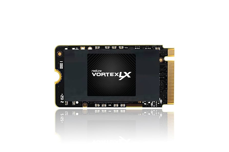 MEVIS② Solstice Performance Hybrid Full-Zip Vest | Oak Hall, Inc.