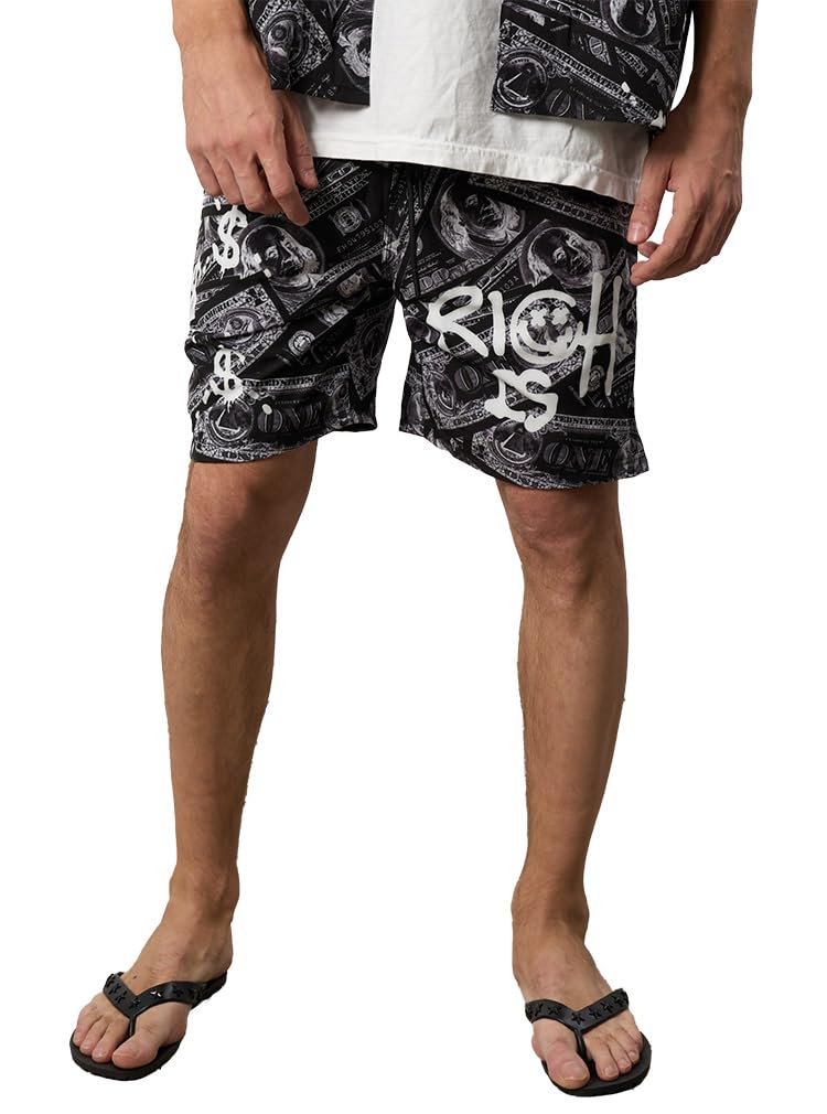 STUD MUFFIN - coco 未使用品 スタッドマフィン STUD MUFFIN メンズ ショートパンツ 3(L) ベージュ Amazon | [スタッドマフィン] ショートパンツ ハーフパンツ