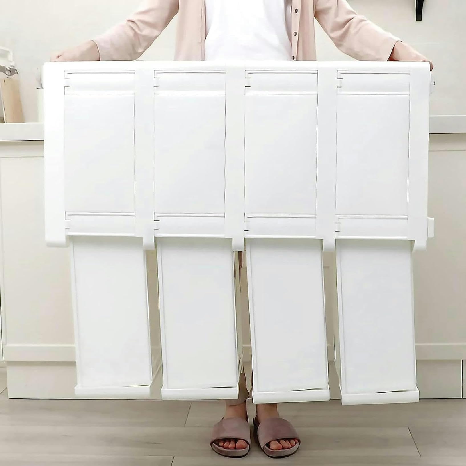 Cajones de almacenamiento apilables con ruedas, estrechos, delgados, independientes, Torre de almacenamiento, impermeables, laterales, para baño, cocina, estudio, armario