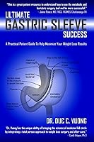 Algopix Similar Product 13 - Ultimate Gastric Sleeve Success A