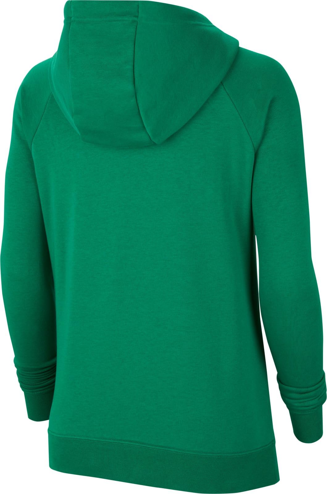 Nike Damen Team Club 20 Hoodie Women Kapuzenpullover (1er Pack)