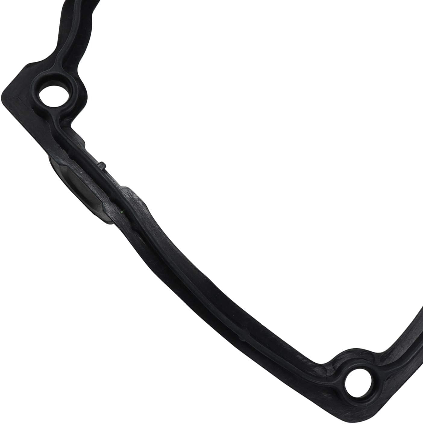Beck/Arnley 036-1663 Valve Cover Gasket
