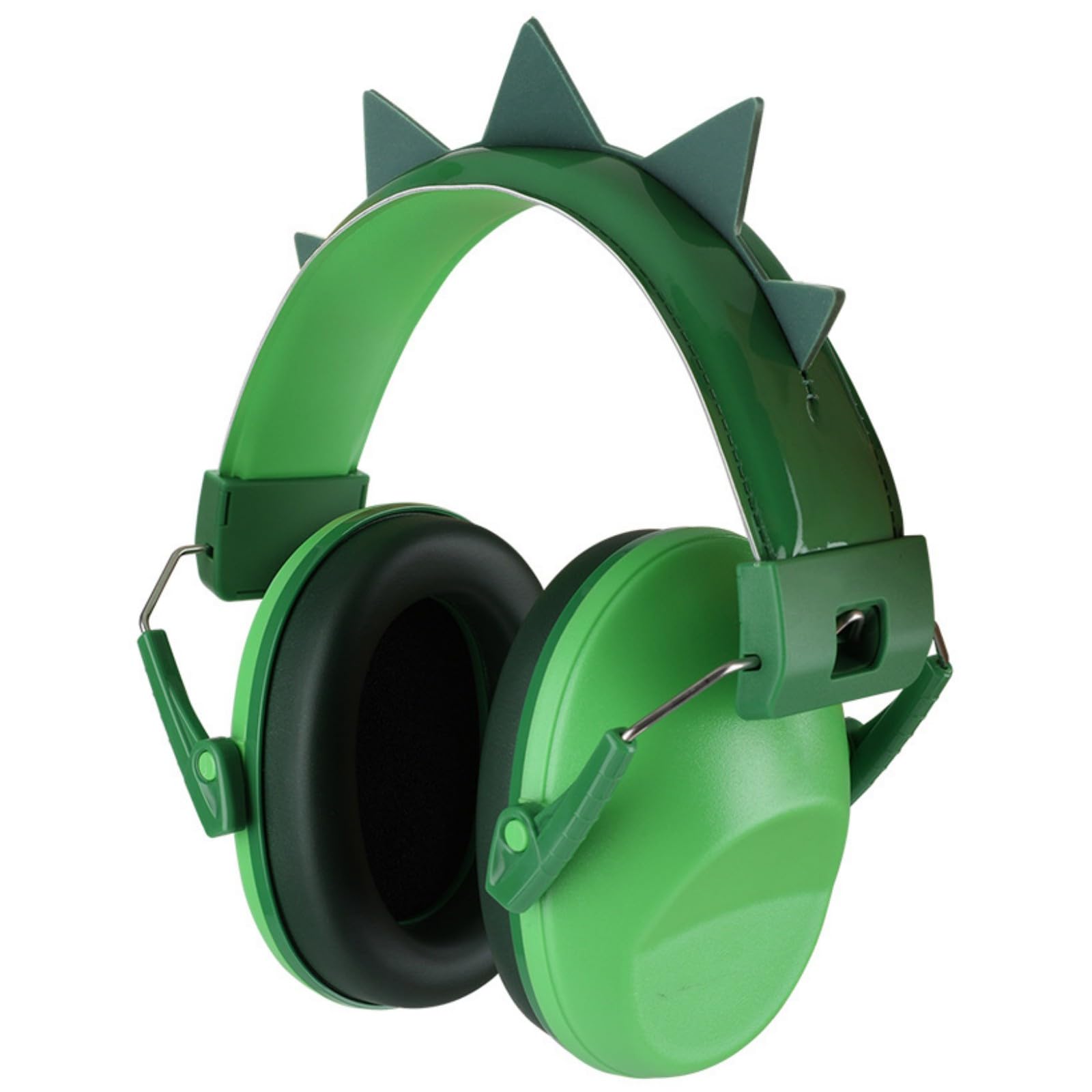 Noise Reduction Earmuffs Hearing Protectors Ear Protections Noise Cancelling Headphones Hearing Protections Earmuffs