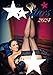 Produktbild Verschiedene Pin-Up Kalender 2024 A3 / A4 Wandkalender Erotik Kalender (PIN-UP Kalender P***stars 2024 (A3))