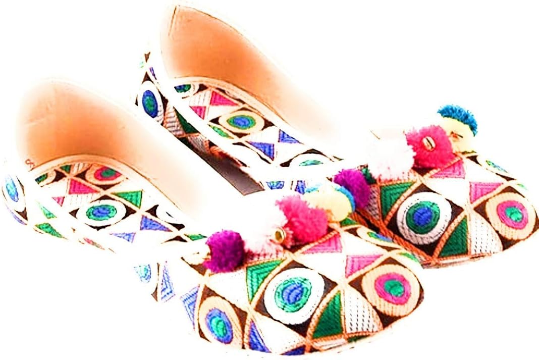 Women's Ballet Flat