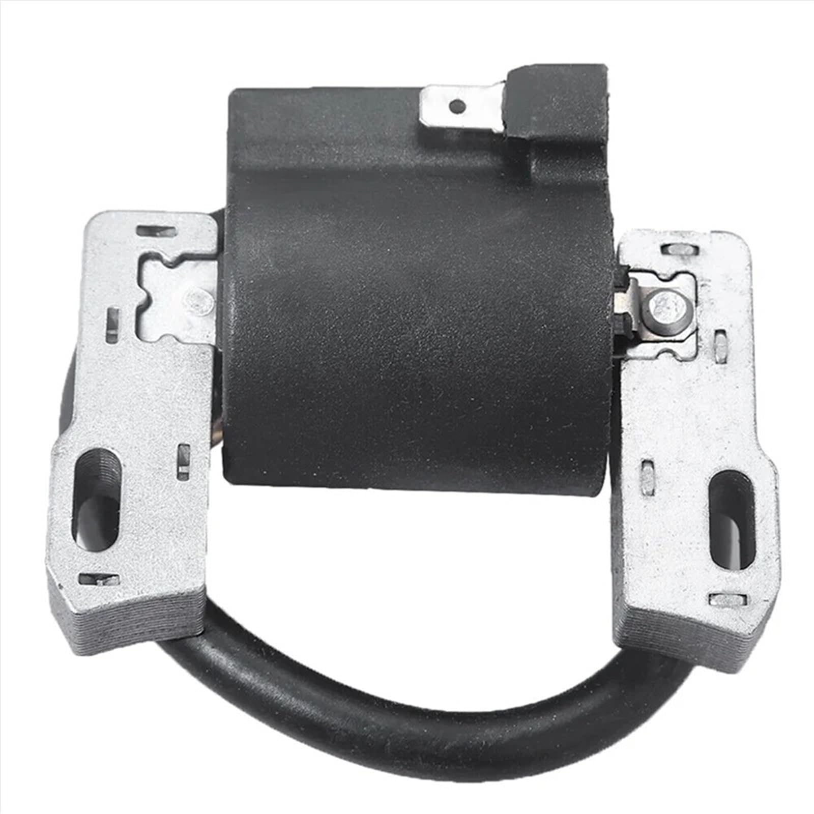 para 492341 490586 491312 495859 690248 715231 591459 Motor De Cortacésped 4X Bobina De Encendido Módulo De Encendido Motor