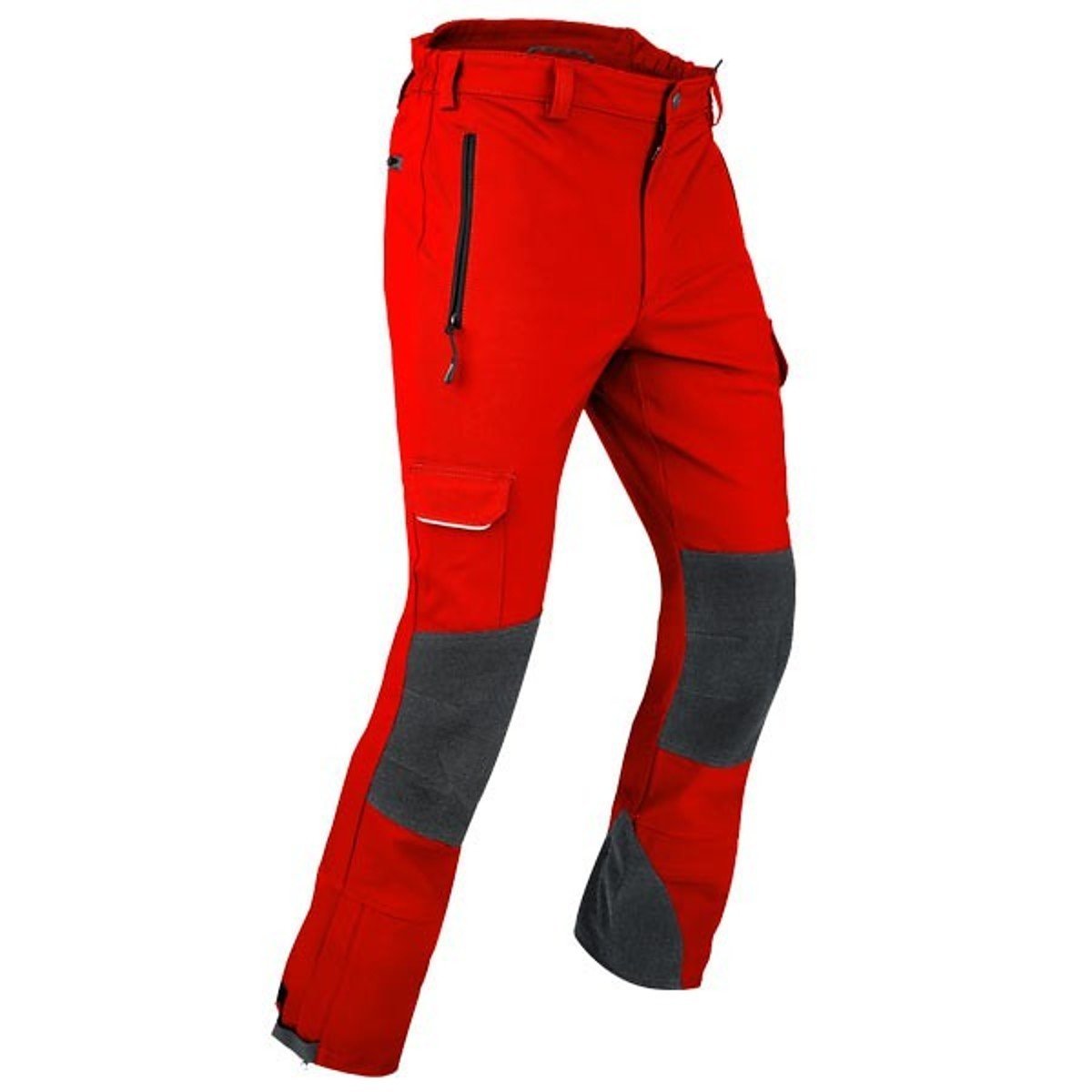 Pfanner Globe Outdoor Pants
