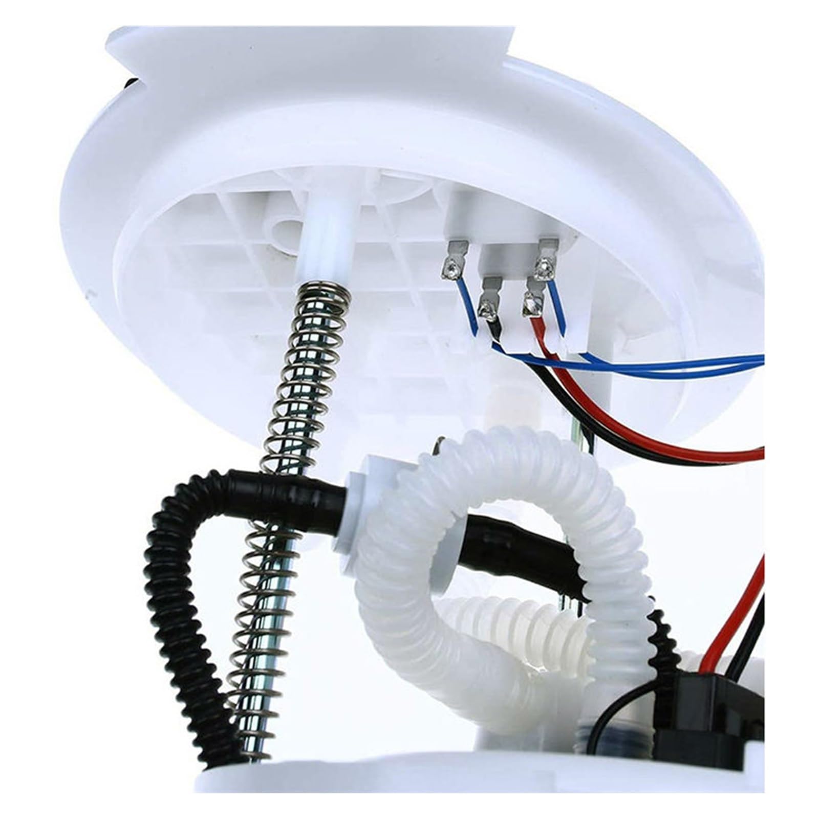 Amazon.com: IMSTAM SP3037M E9120M 311103Q600 31110-3Q700