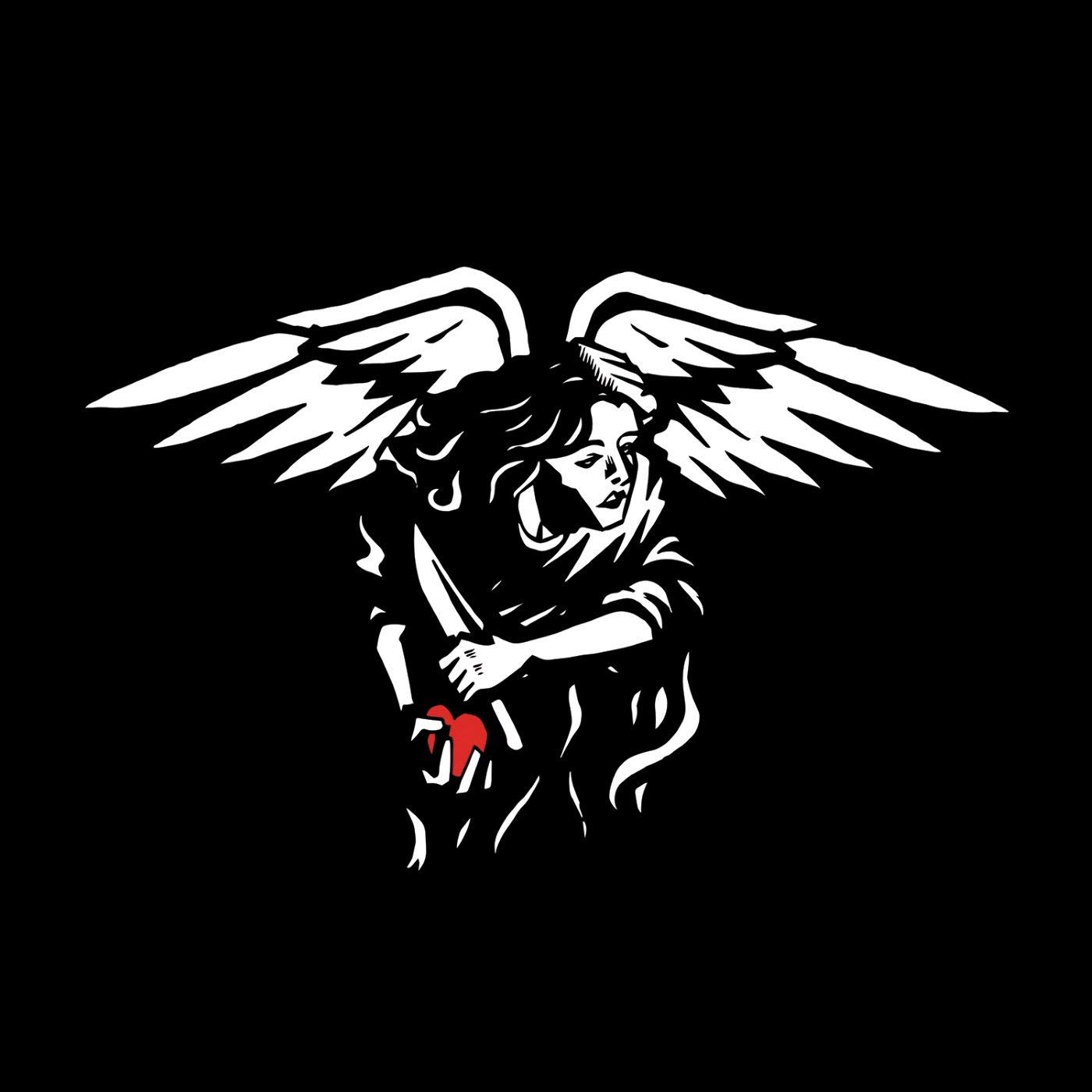 American Nightmare [VINYL]