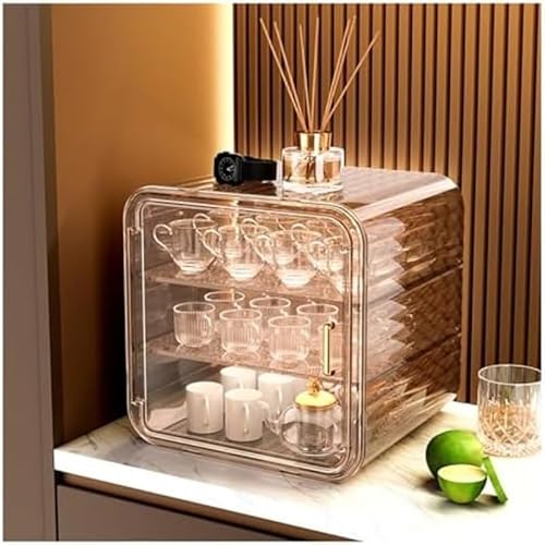 YMZJ�R�b�v���[�{�b�N�X �R�b�v���[���b�N �R�b�v���[�e�[�u�� ���H��I �~�j�J�b�v�{�[�h 3�i �e�[�u���J�g�����[���b�N �R�b�v���� �R�b�v �R�[�q�[�J�b�v �z���_�[ ���� ���[�{�b�N�X �R���p�N�g ��e�� ���� �h�o �h�� �ЂƂ��炵�p �䏊���[